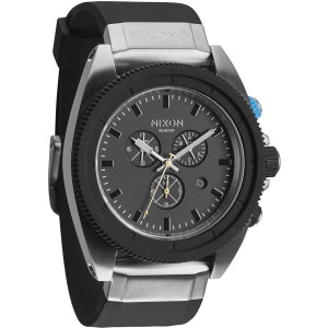 Nixon Rover Chrono Watch -image