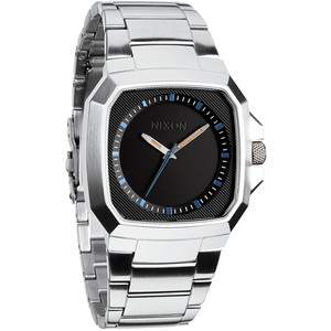 Click to Enlarge for Nixon Deck Watch Nixon Deck Watch-Image