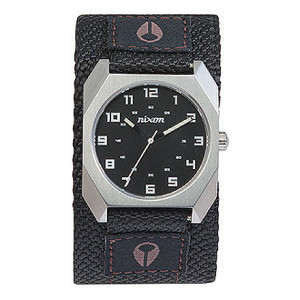 Nixon Scout Watch - Men's