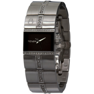 Nixon Cougar Watch - Women's