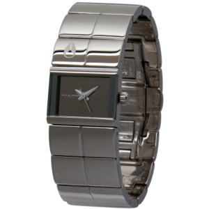 Nixon Cougar Watch - Women's