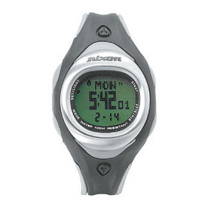 Nixon Harmony Watch