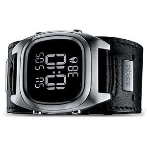 Nixon 286 Watch - Men's