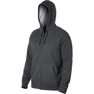 Nixon ID Full-Zip Hoodie - Men's