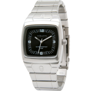 Manual Watch - Men's