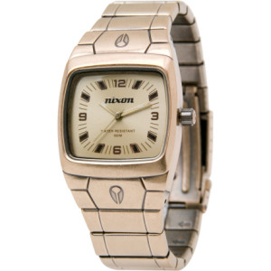 Nixon Manual Watch - Men's