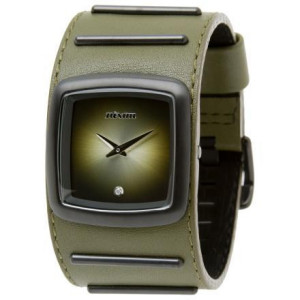 Nixon Duke Watch
