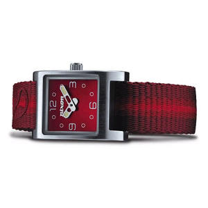Nixon Prepstar Watch - Women's