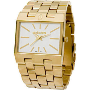Ticket Watch - Men's