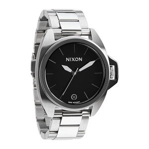 Nixon Anthem Watch