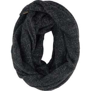 Click to Enlarge for Nixon Vim Scarf Nixon Vim Scarf -image