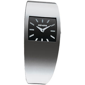 Nixon The Cleo Watch - Women's