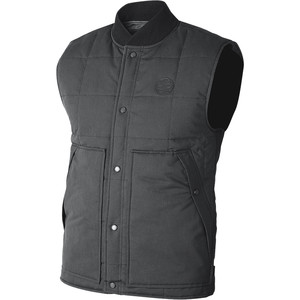 Click to Enlarge for Nixon Regent Vest - Men's Nixon Regent Vest - Men's-Image