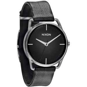 Nixon Mellor Automatic Watch