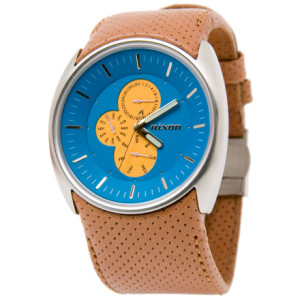 Nixon Esquire CS Watch