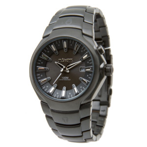Nixon Venture Watch 