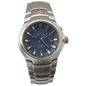 Nixon Venture Watch - Men's
