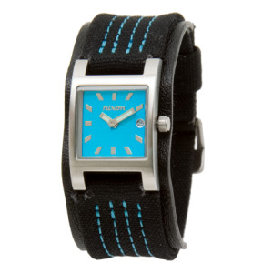 Nixon The Trixie Watch - Women's