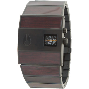 Rotolog Watch - Men's