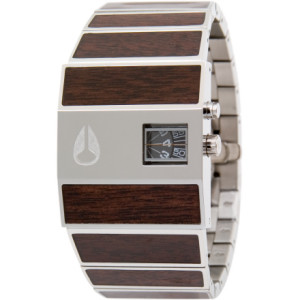 Rotolog Watch - Men's