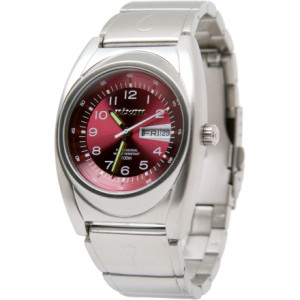 Nixon The Don Watch 