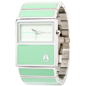 Nixon Chalet Watch - Women's