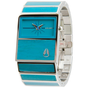 Nixon Chalet Watch - Women's