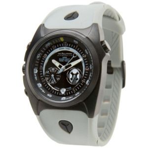 Nixon Channel T Watch - Men's