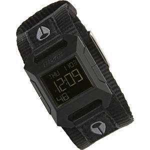 Nixon Fidelity Watch - Men's
