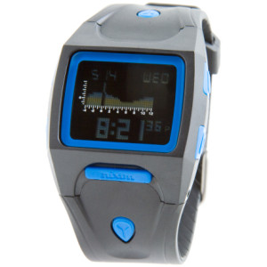Nixon Lodown Watch