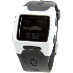 Click to Enlarge for Nixon Lodown Watch - Men's Nixon Lodown Watch - Men's -image