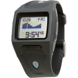 Lodown Watch - Men's