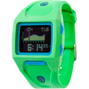 Lodown Watch - Men's