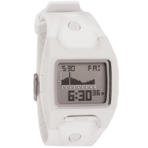 Lodown Watch - Men's