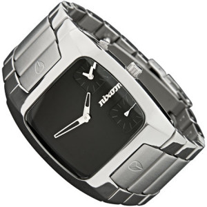 Click to Enlarge for Nixon Banks Watch - Men's Nixon Banks Watch - Men's -image