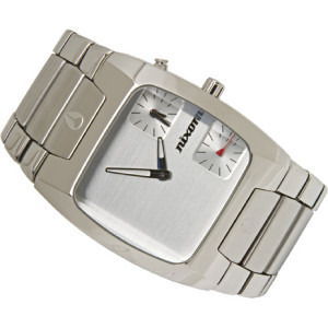 Banks Watch - Men's