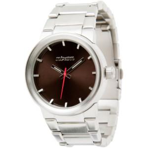 Cannon Watch - Men's