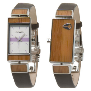 Nixon Elle Watch - Women's