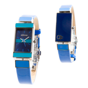 Nixon Elle Watch - Women's