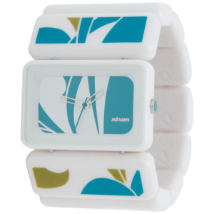 Nixon Vega Watch - Women's