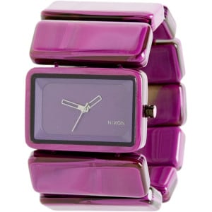 Nixon Vega Watch - Women's