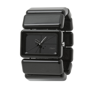 Nixon Vega Watch - Women's