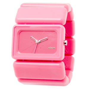 Click to Enlarge for Nixon Vega Watch - Women's Nixon Vega Watch - Women's -image