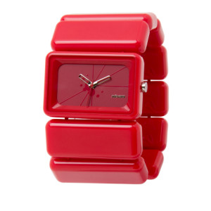 Nixon Vega Watch - Women's