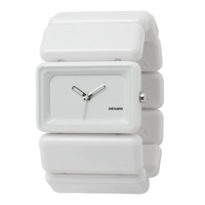 Vega Watch - Women's