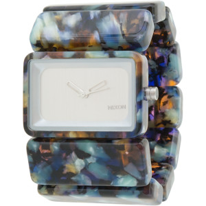 Nixon Vega Watch - Women's