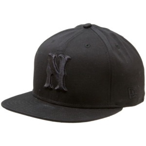 Nixon Greenwell New Era Hat