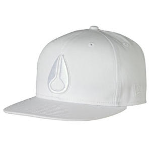 Nixon Deep Down Hat - 2006