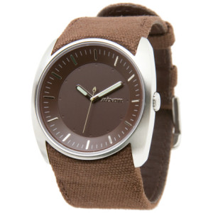 Nixon Esquire Watch - Men's