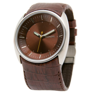 Nixon Esquire Watch